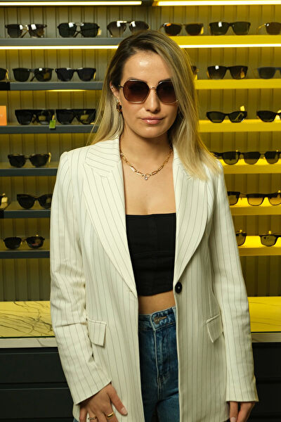 Vogue Kadın Güneş Gözlüğü