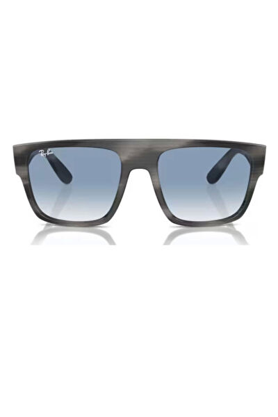 Ray-Ban Unisex Güneş Gözlüğü