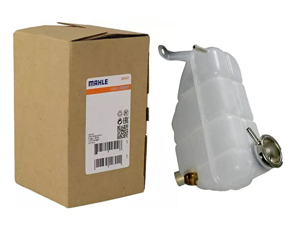 M.E.R.T. OTOMOTİV-YEDEK PARÇA Filtre Setleri