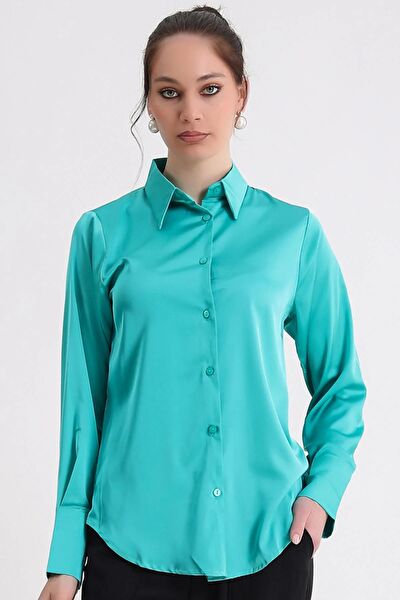 DREAMLIKE Kadın Gömlek