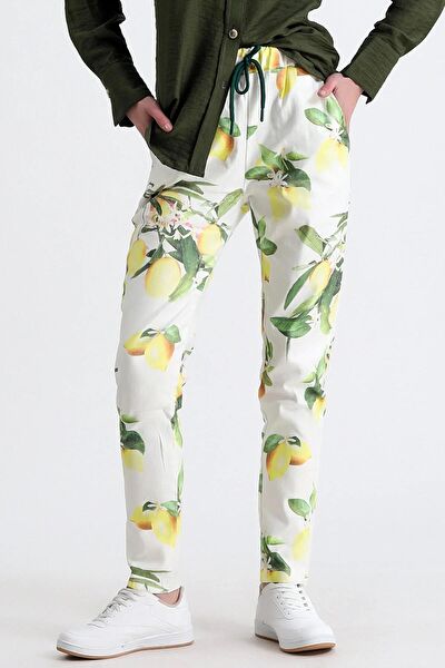 DREAMLIKE Kadın Pantolon