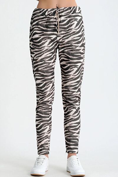 DREAMLIKE Kadın Pantolon