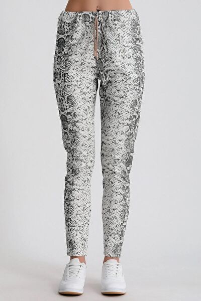 DREAMLIKE Kadın Pantolon