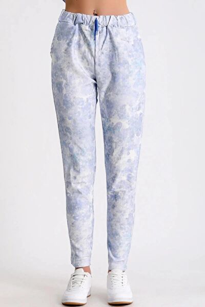 DREAMLIKE Kadın Pantolon