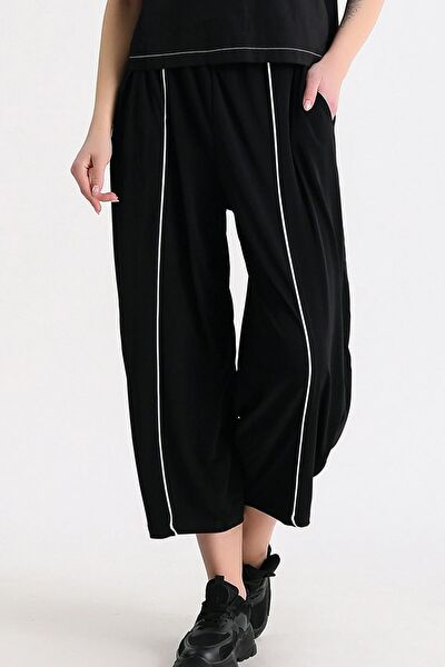 DREAMLIKE Kadın Pantolon