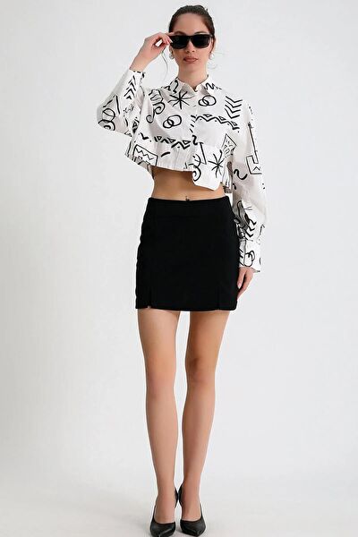 DREAMLIKE Kadın Alt Üst Takım