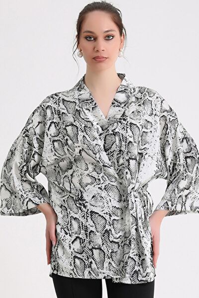 DREAMLIKE Günlük Elbise