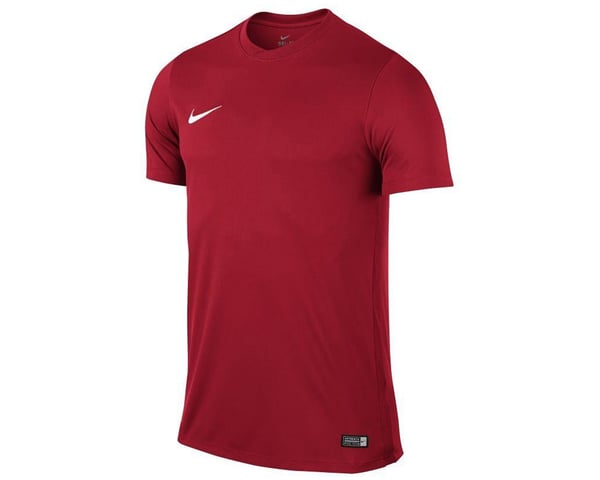 Nike Futbol Forma, Şort
