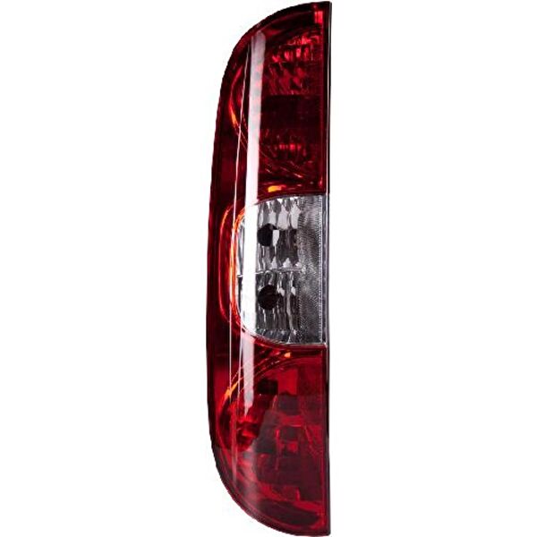 OTOKAYAPARÇA Yan Ayna