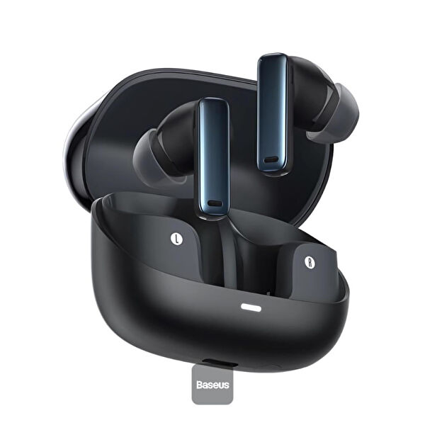 Baseus Bluetooth Kulaklık