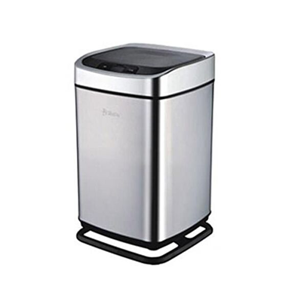 Omnipazar Banyo Çöp Kovaları