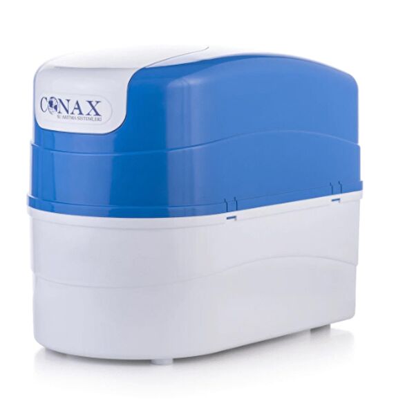 Conax Su Arıtma Cihazları