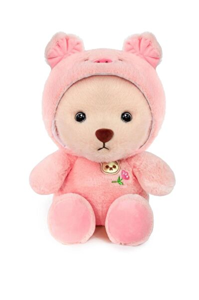 Özgüner Oyuncak Pelüş Oyuncaklar