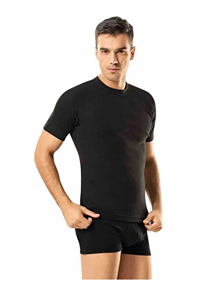 Tutku Erkek Atlet, Fanila