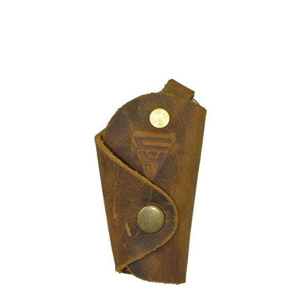 Çanta Yurdu Anahtarlık