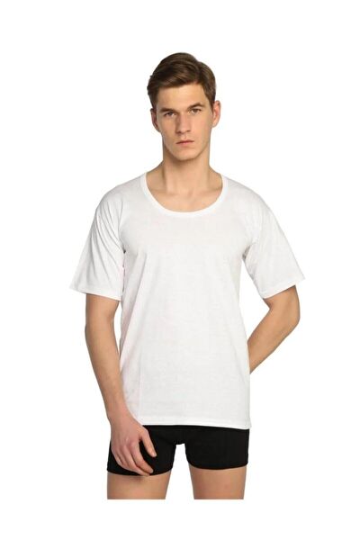 Tutku Erkek Atlet, Fanila