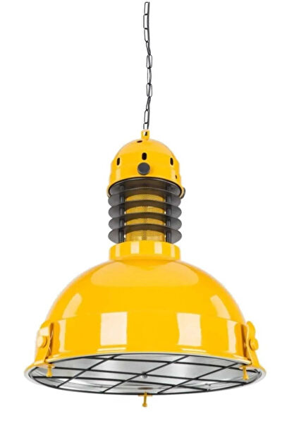 SimaAvize Avize, Sarkıt