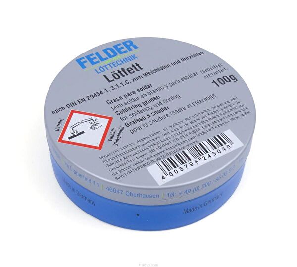 Tayfun Lehim, Havya ve Aksesuarları