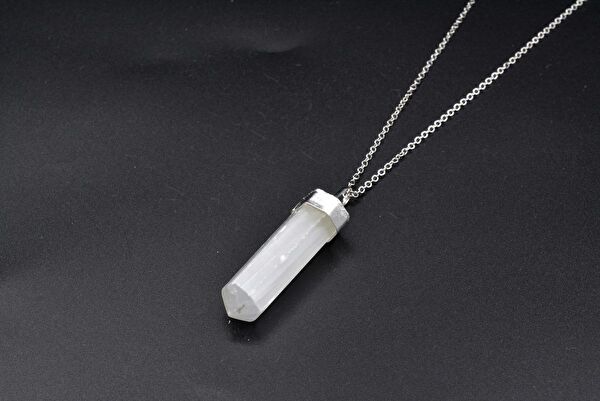 Murty99 Takı Aparatları