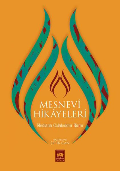 Ötüken Neşriyat Din Kitapları