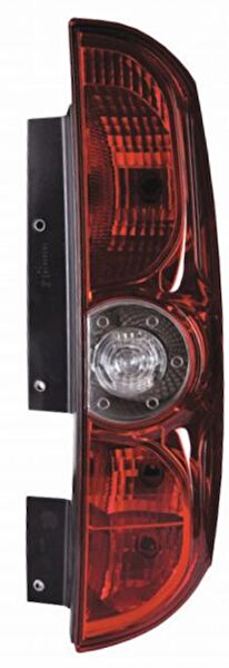 OTOKAYAPARÇA Stop Lambalar