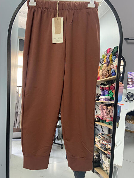 Modakaşmir Kadın Alt Üst Takım