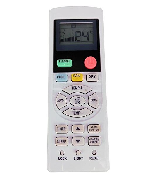 Tayfun Yedek Parça, Aksesuar