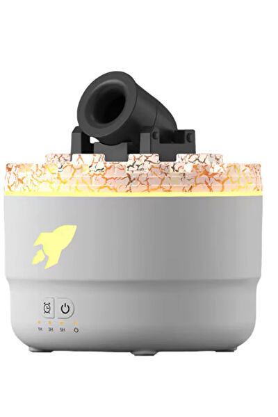 Vothoon Hava Temizleme ve Nem Alma Cihazları