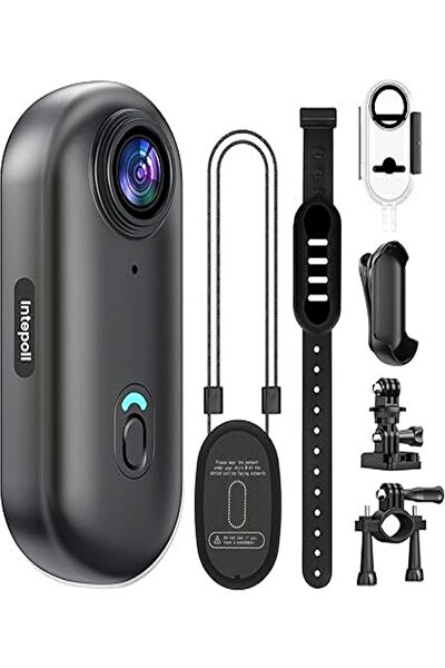 Vothoon Aksiyon Kamera