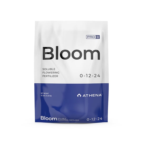 Athena Bitki Vitamini, Besini
