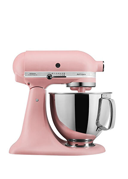 KitchenAid Mikserler