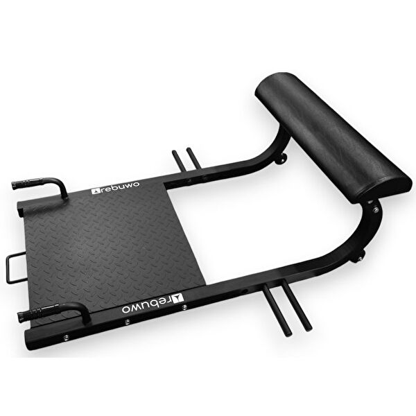 Rebuwo Ağırlık, Mekik Sehpası, Bench