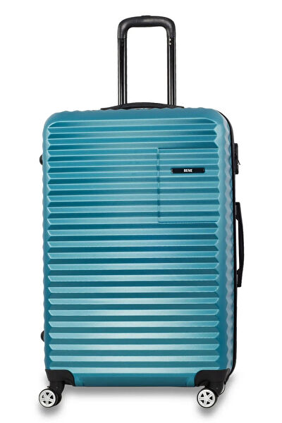 Bene Bavul, Valiz, Seyahat Çantası