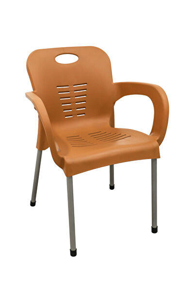 Mandella Sandalye, Tabure, Bank