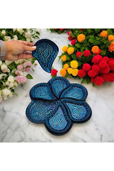 Sharp & Art Çerezlik