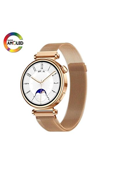 Sanalticaretiniz Akıllı Saat