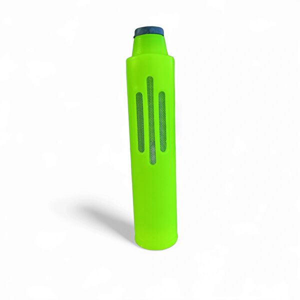 By Sinemis Küllükler