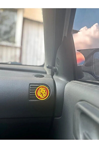 FSK STUDIO Kişisel Ürünler