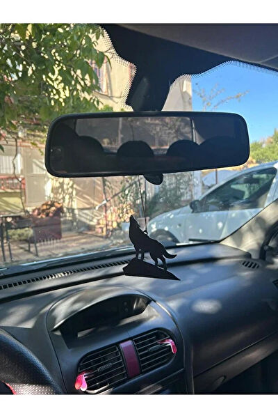 FSK STUDIO Kişisel Ürünler