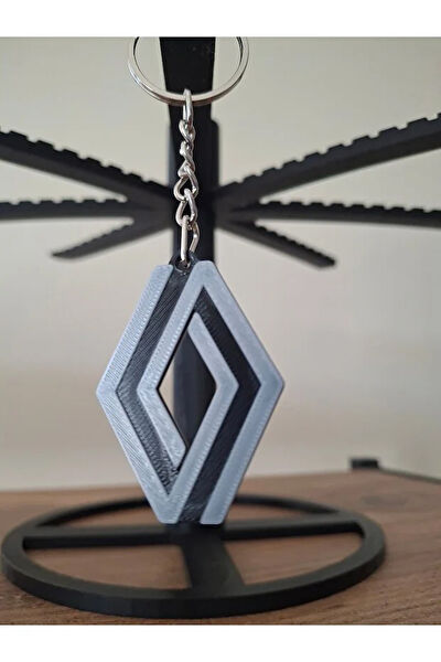 FSK STUDIO Anahtarlıklar