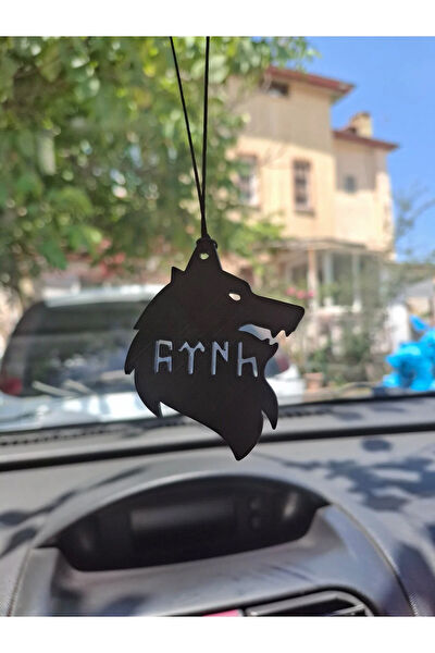 FSK STUDIO Kişisel Ürünler