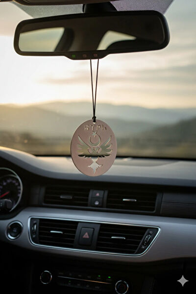 FSK STUDIO Kişisel Ürünler