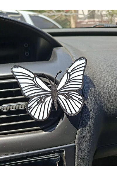 FSK STUDIO Kişisel Ürünler