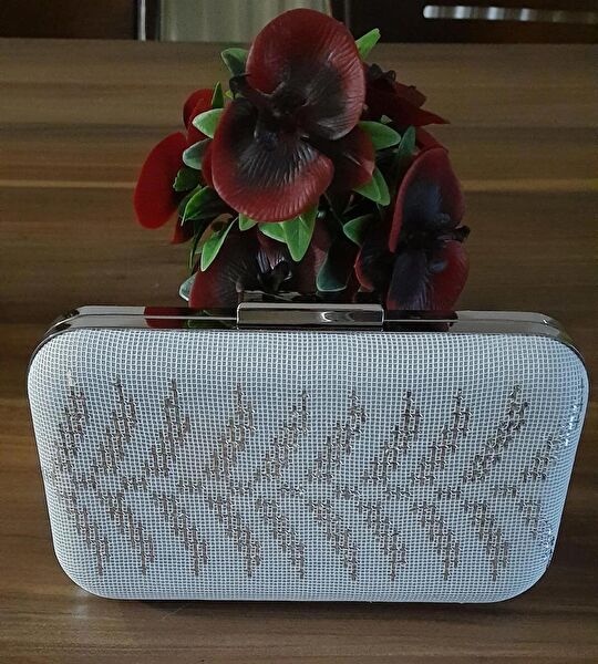 1001 Aksesuar Abiye ve Portföy Çanta