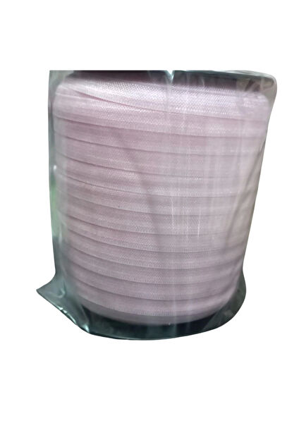 İpek Yıldızı Dikiş Makinesi Aksesuarları