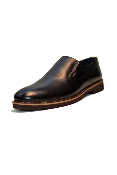 Arda Erkek Klasik Ayakkabı