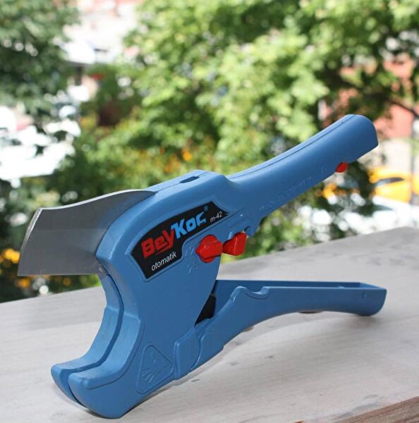 Beykoç Kesici Makas