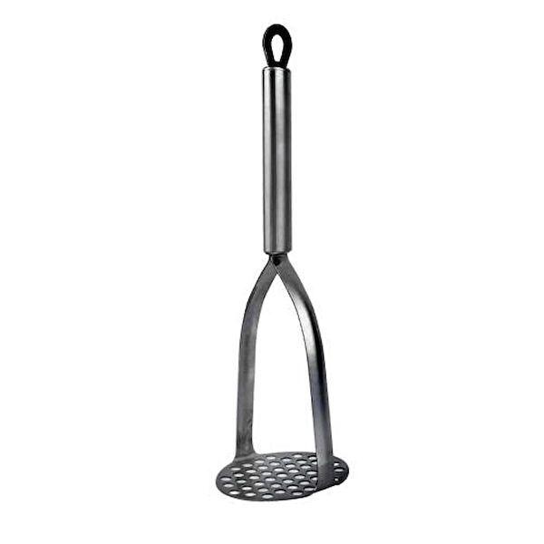 Odak Pizza, Hamur, Kek Dilimleyici