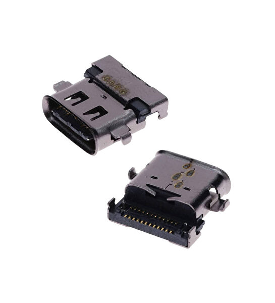 modanom Notebook Yedek Parça