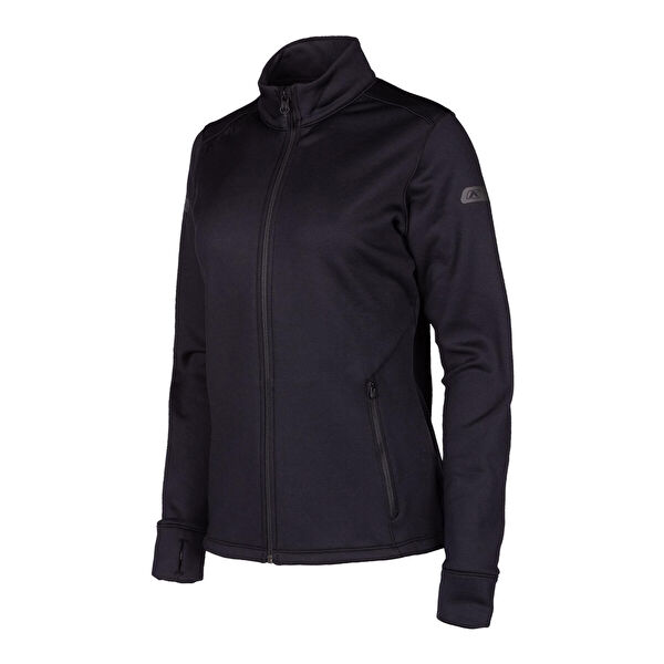 Klim Motosiklet Mont ve Ceket